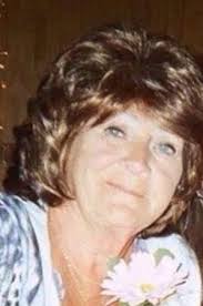 Obituary information for Ruth Ann Starcher
