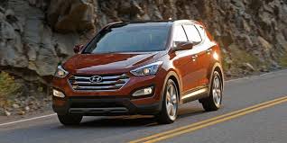 Check spelling or type a new query. Hyundai Recalls 277k More Vehicles For Fire Risk