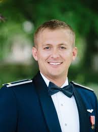 Jeremy Warfield's Instagram, Twitter & Facebook