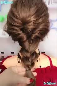 2019 Best Hairstyles Video Curly Hair Styles Cool Hairstyles Short Hair Styles