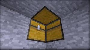 Things to do in minecraft survival mode | build your own village you'll find plenty of villages in minecraft if you explore, but you can make your own if you want to. 40 Things You Didn T Know About Minecraft Youtube