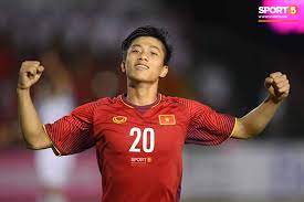4,098 likes · 1 talking about this. Táº¥t Táº§n Táº­t Vá» Phan VÄƒn Ä'á»©c Vuá»'t Toc NhÆ° Má»™t Thoi Quen Biá»ƒu Cáº£m TrÄƒm Láº§n NhÆ° Má»™t Ngao NgÆ¡ NhÆ°ng Cá»±c Ä'ang Yeu Topsao