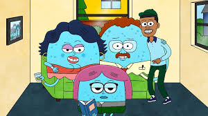 Follow us on twitter if you want to hear from us more than you really want to: Adult Swim Reveals Another Set Of Premiere Dates Media In Canada