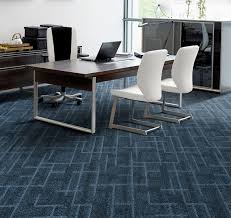 Karpet kantor jenis meteran atau karpetkantor.com produsen karpet kantor custom berkualitas. Jual Karpet Hotel Dan Kantor Februari 2017
