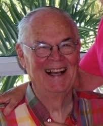 Donald Patterson Obituary (2025)