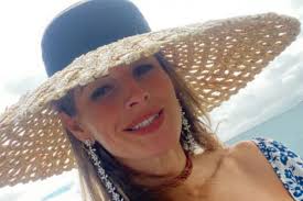 Manchester band Rosellas excited for debut Hull gig