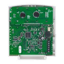 Cara mendapatkan kode puk axis yang terblokir youtube. Paradox K641lx 32 Zone Hardwired Lcd Keypad Module With Built In Transceiver Megateh Eu Online Shop Eu