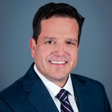 We are proud to share that Danielle Okland, CIA, CAMS, CFSA, APRP, internal  audit director, was named a finalist in the Outstanding Internal Auditor  category in D Magazine's Financial Executive…