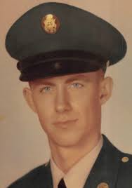 Richard E. Rodgers, 71