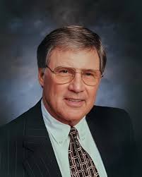 Five days short of his 98th birthday, Lansdowne, Vic High school teacher Peter  Boldt passes...