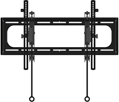 Popular wall mount tv stand products. Sanus Premium Series Advanced Tilt Tv Wall Mount For Most 42 90 Tvs Extends 5 75 Black Blt2 B1 Best Buy