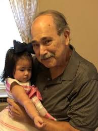 Jesse Gongora Obituary (2023)