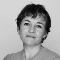 Elise Ash Email & Phone Number