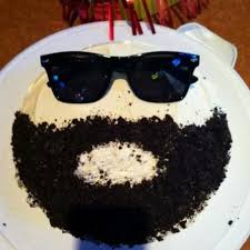 Birthday Cake For Brother Funny 41 Ideas Birthday Cake For Husband Men Love Brother For 2019 41 Ideas Birthday Cake For Husband Men In 2020 Cake For Husband Funny Birthday Cakes Diy Birthday Cake