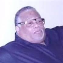 Arnold Farmer Obituary