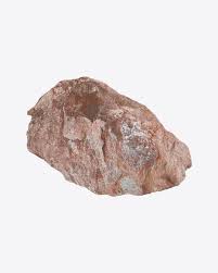 Stone mountain , stone mountain. Download Pink Rock Transparent Png On Yellow Images