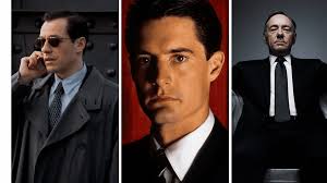 2015 344 members 3 seasons26 episodes. Serie Tv Sky Atlantic La Programmazione A Maggio 2017