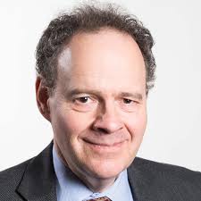 Biden's signature legislation expired. Recipients are wondering: WTF  happened?