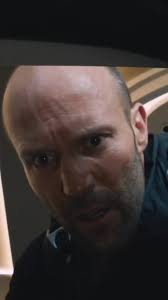 Jason Statham's Funniest Moments in Fast and Furious