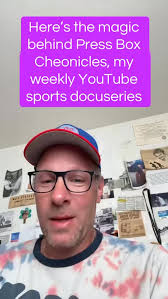 Jeff Pearlman (@jeff.pearlman.10)