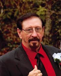 Search Randy Mace Obituaries and Funeral Services