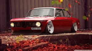 May 25, 2021 · the ev gets a dark mode with orange accents. Old Red Dark Orange Tuner Car Bmw Hd Wallpaper Wallpaperbetter