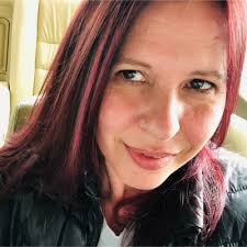 housing #taxes #manufacturing #longislandjobs