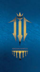 Apocalypse Pow Kingdom Hearts Kingdom Hearts Wallpaper Kingdom Hearts Kingdom Hearts Hd