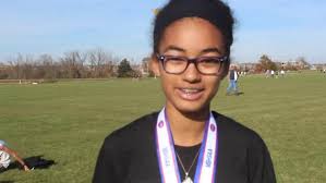 The Weekend: Our 1st NXN Qualifiers, Plus Major State Action