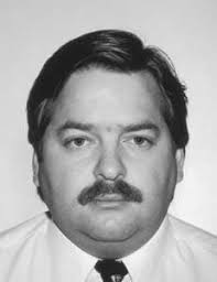 TECHNOLOGY Solvent removes downhole NORM-contaminated BaSO 4 scale