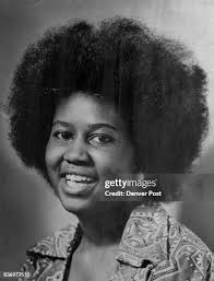 117 Pat Bean Stock Photos, High-Res Pictures, and Images