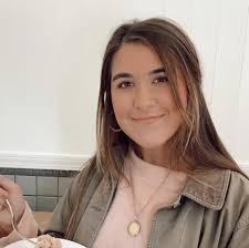 Savanna Lane and Matthew Cooper's Wedding Website