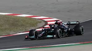 When is the f1 portuguese grand prix? Jx Detymv8km6m