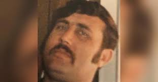 Ronald Wayne Lusk, Sr. Obituary