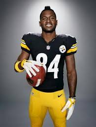 Daring boy interactive is the sports art and design studio of matt sharpe, proudly based in. 40 Antonio Brown Ideas Antonio Brown Steeler Nation Steelers