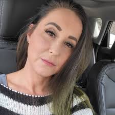 b - Random » Thread 884885912