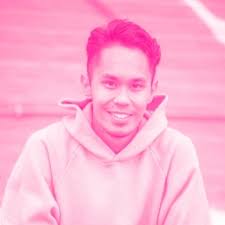 Learn about our people at CodeWeavers