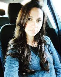 Cynthia Nappi's Instagram, Twitter & Facebook