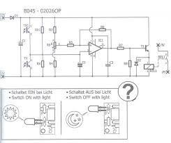 Ein eib, knx binäreingang erkennt eine zustandsänderung an seinem eingang. Status Einer Led Per Dammerungsschalter Phototransistor Einlesen Bastel Ecke Ip Symcon Community