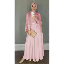 Maybe you would like to learn more about one of these? Maxy Chikita Baju Tunangan Terlaris Baju Kondangan Baju Citra Kirana Shopee Indonesia
