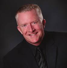 UNITED STATES MARINE BAND UNITED STATES NAVY BAND