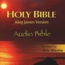 King James Bible Audio Kjv Audio Bible Download