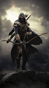 We have a massive amount of desktop and mobile backgrounds. Assassin S Creed Phone Wallpapers Top Free Assassin S Creed Phone Backgrounds Wallpaperaccess
