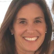 Denise Roy Leonetti (deniseleonetti)