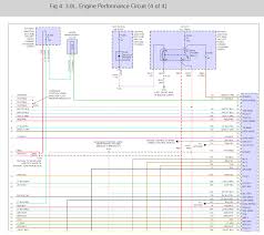 In this video, we show you how to replace the auto engine computer on a 2005 ford escape. Looking For The Pcm Pinout Chart I Have An Active Code P0354 I