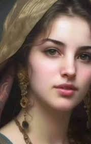 Guess this Place❓ #Lahore world