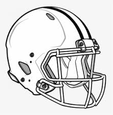 You can use our amazing online tool to color and edit the following nfl football coloring pages. Free Football Coloring Pages Free Printable Coloring Clip Art Football Helmet Transparent Png 940x960 Free Download On Nicepng