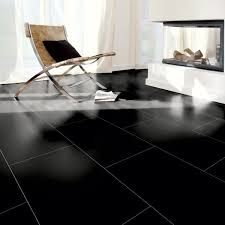 We did not find results for: Kronotex Gloss Black Laminate Tiles