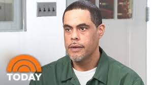 How to make your home a 'hard target'