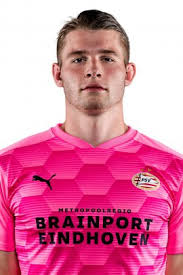 Cody gakpo fifa 21 has 3 skill moves and 4. Cody Gakpo Psv Eindhoven Stats Titles Won
